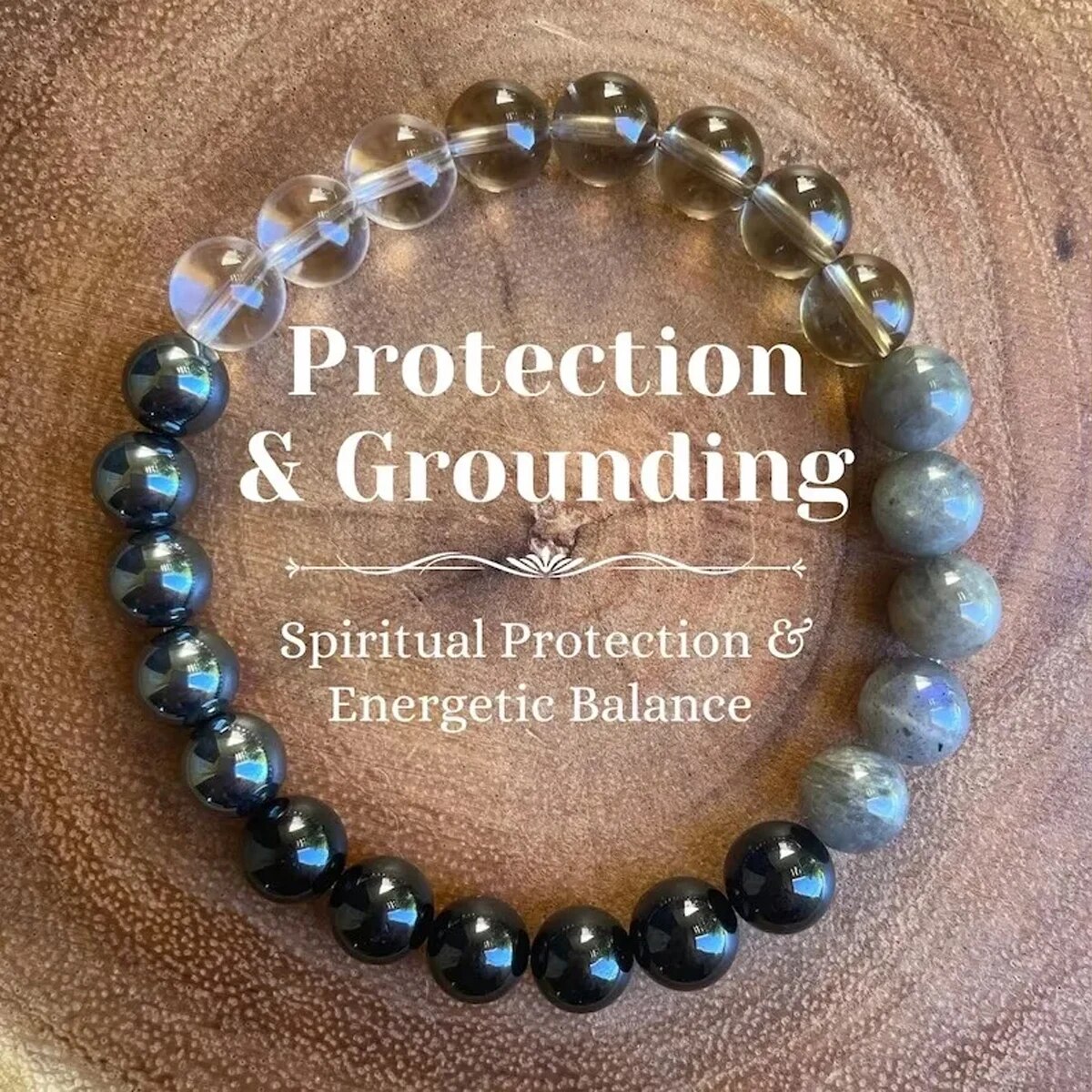 6 Styles Bracelet,Money Bracel - Coordinates Bracelet avis et prix