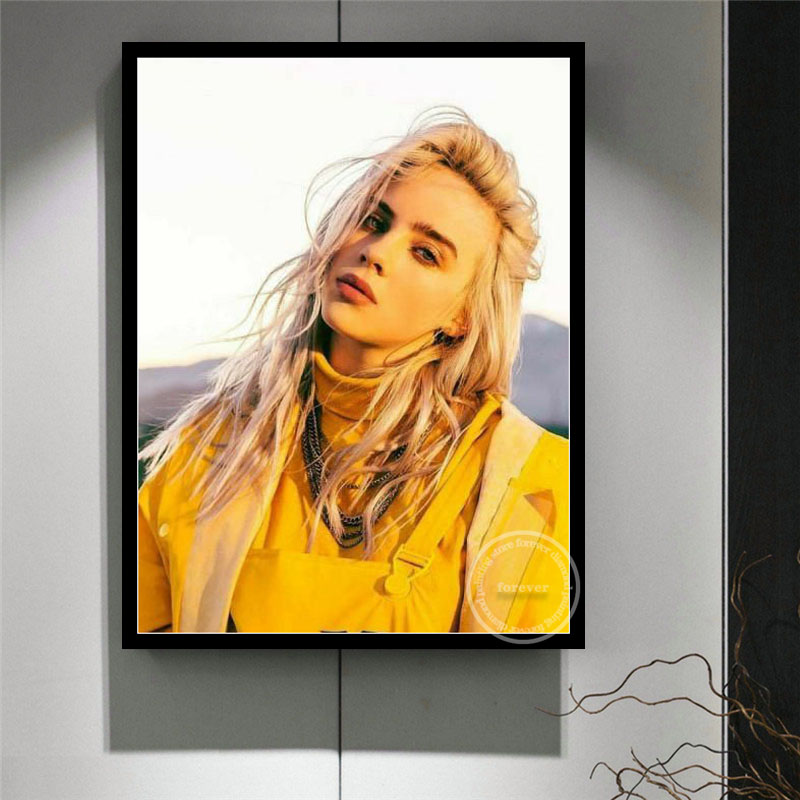 Diy Full Drill B-Billie Diamon - Photo Mosaic Print avis et prix