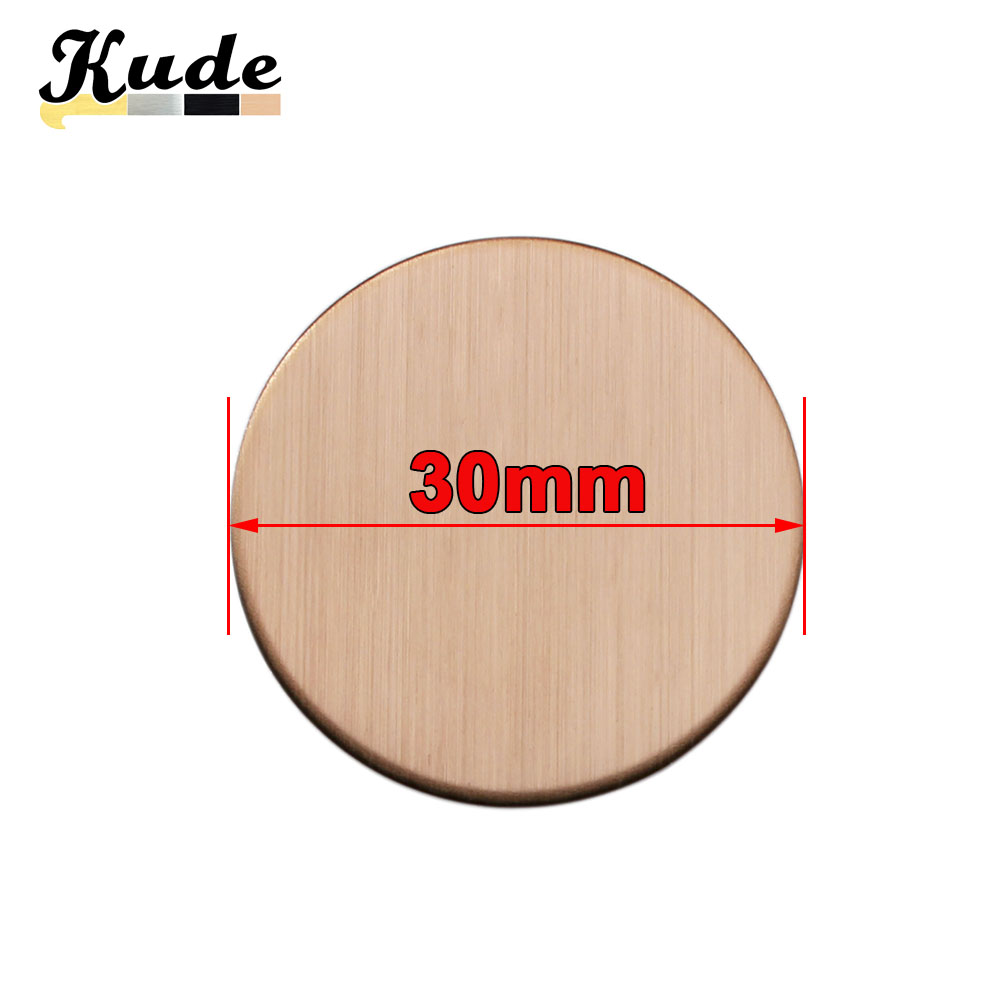 3cm Engrave Your Logo Text Pla - Personalized Name Box avis et prix