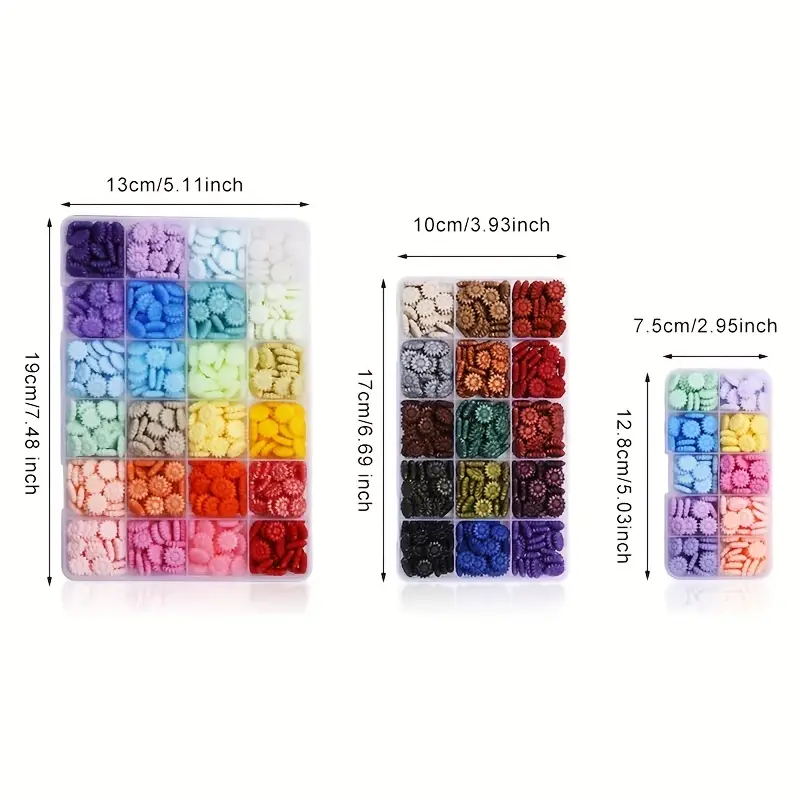 600Pcs Box Sealing Wax Beads,  - Wax Seal Letter Kit avis et prix