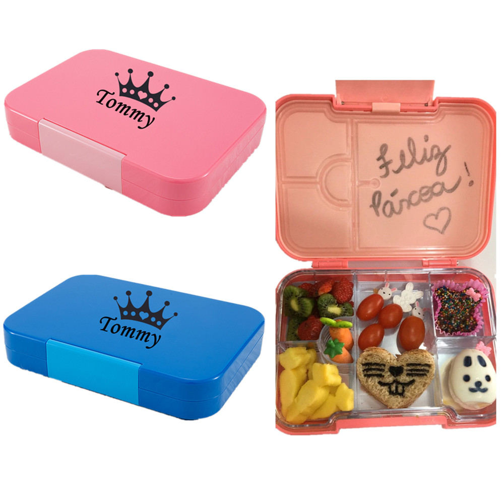 MIYOCAR personalized any name  - Personalized Name Box avis et prix