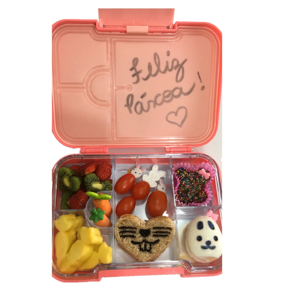 MIYOCAR personalized any name  - Personalized Name Box avis et prix