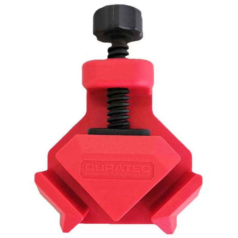 4Pcs 90 Degree Corner Clamps f - Engraved Wood Frame avis et prix