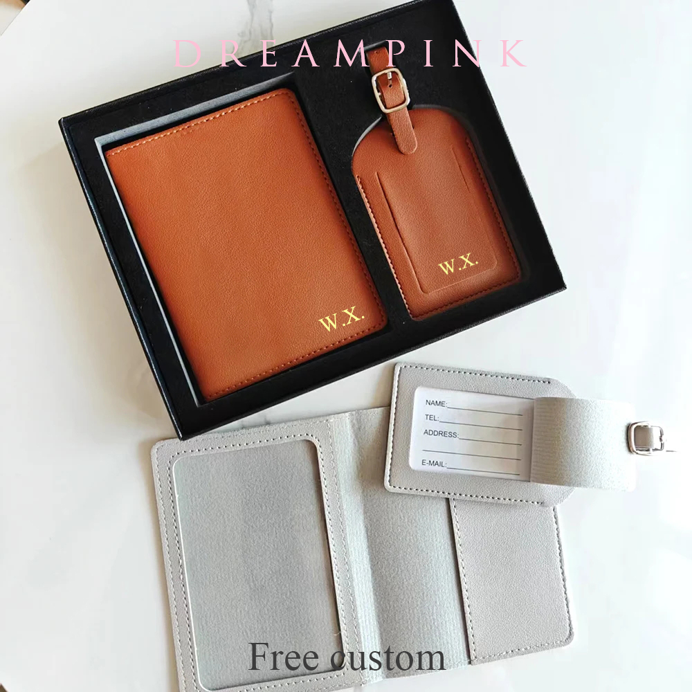 Custom Name Travel Gift Box Se - Personalized Name Box avis et prix