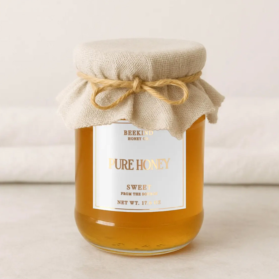 50PCS Personalized Candle Labe - Personalised Candle Label avis et prix
