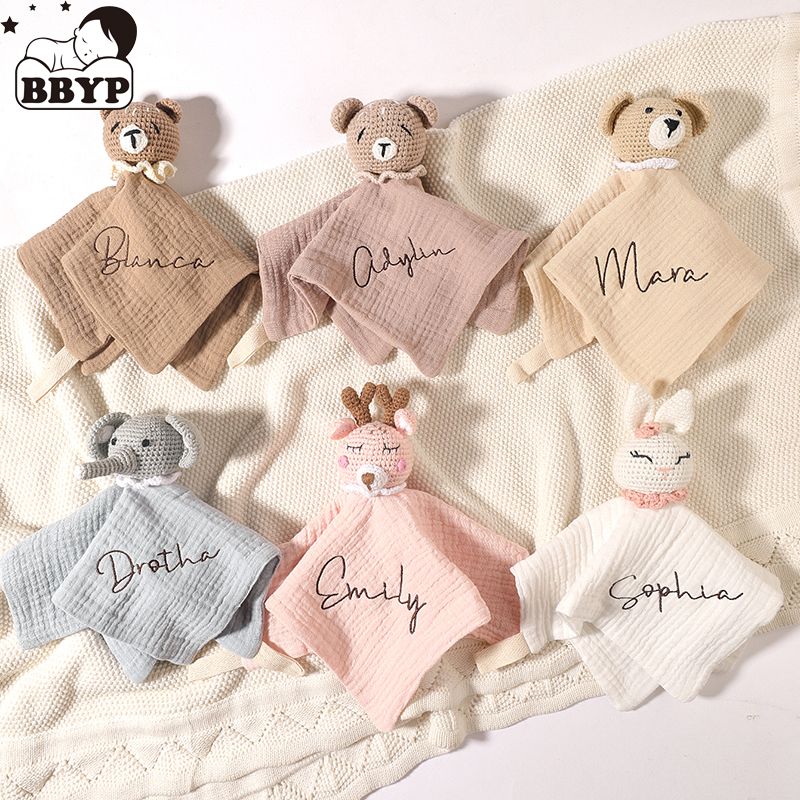 Personalized name Baby Soother - Initial Ring Custom avis et prix
