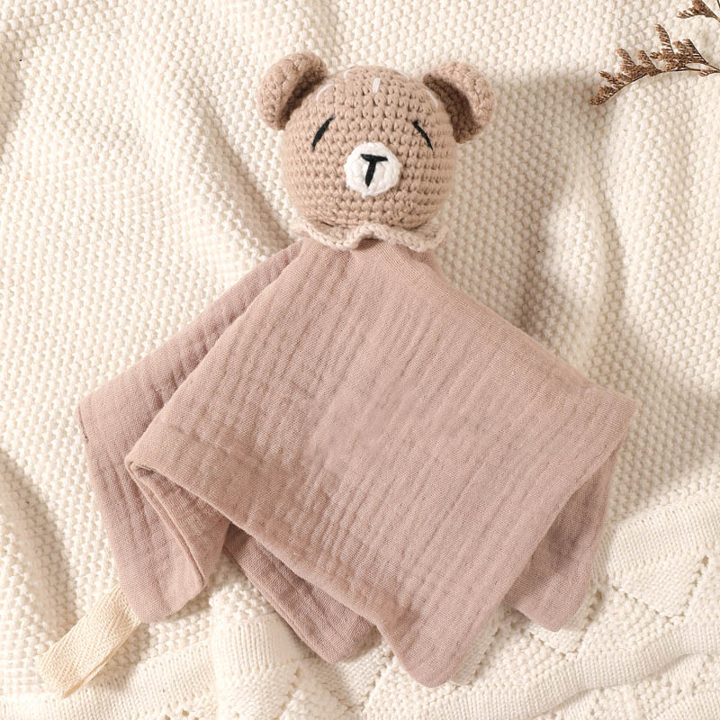 Personalized name Baby Soother - Initial Ring Custom avis et prix