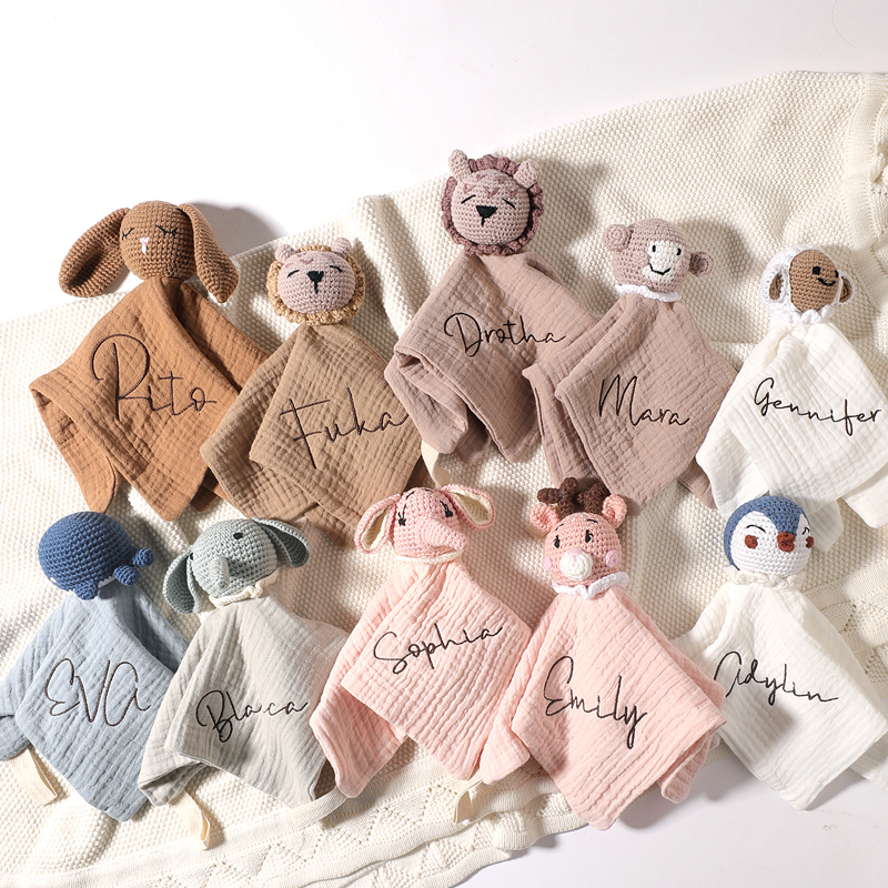 Personalized name Baby Soother - Initial Ring Custom avis et prix