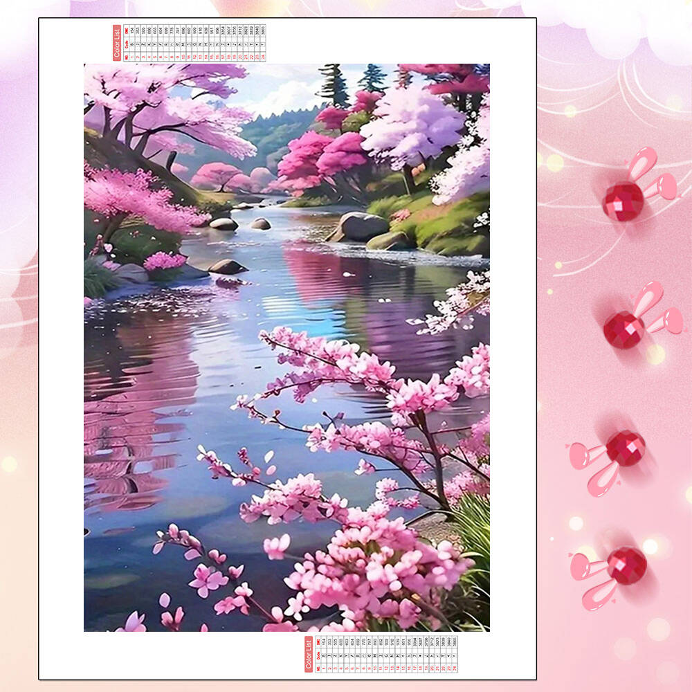 Frameless,New Collection Diamo - Photo Mosaic Print avis et prix